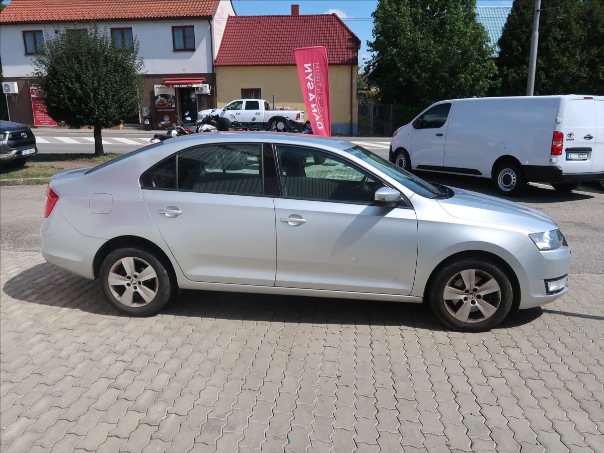 skoda-rapid-1-4-tsi-dsg-style-cz-puvod - 2