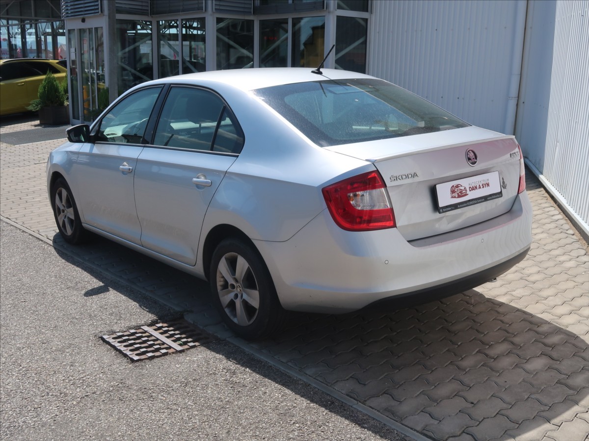 skoda-rapid-1-4-tsi-dsg-style-cz-puvod - 3