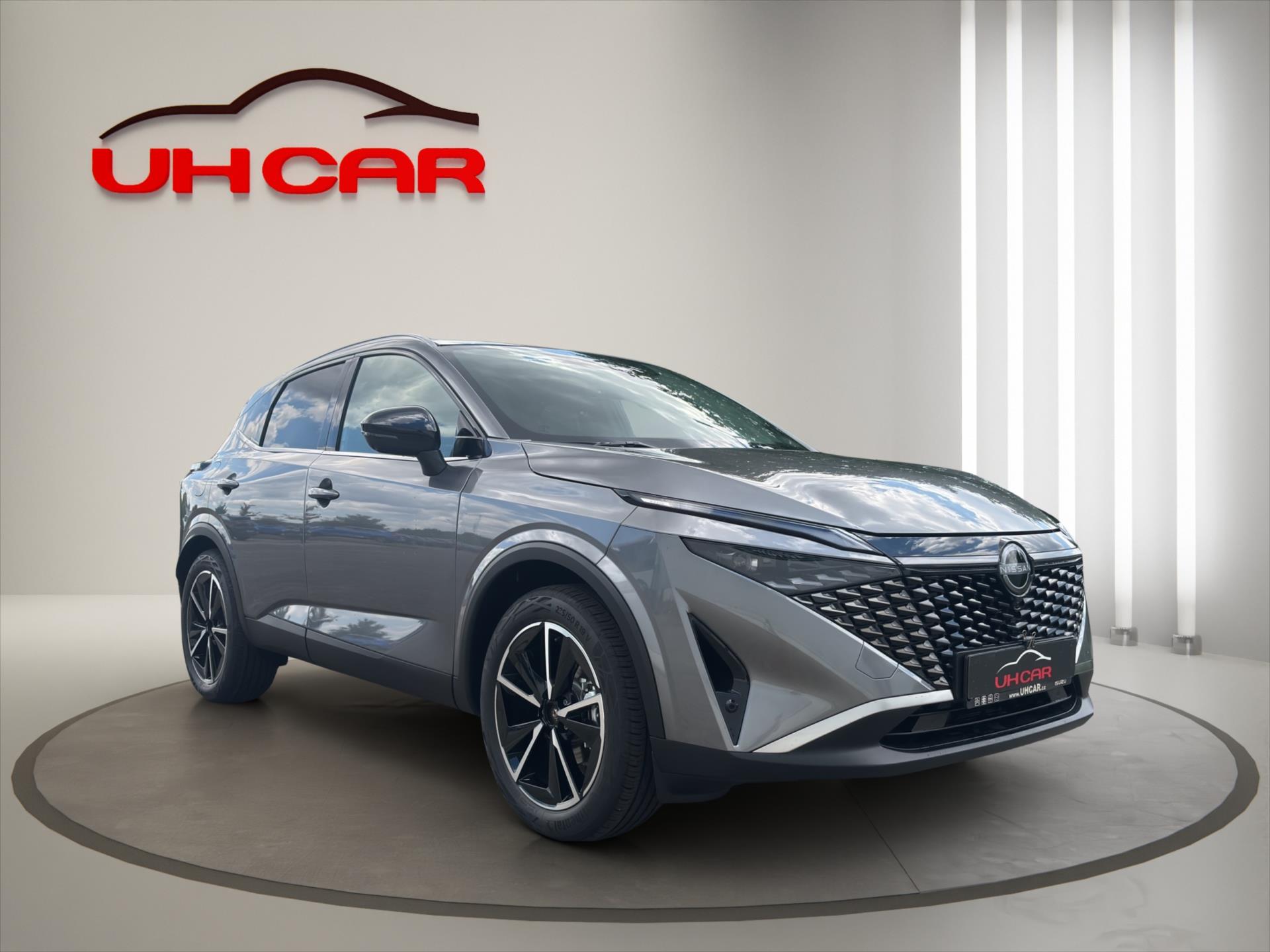 nissan-qashqai-1-3-tekna-at-4x4 - 2