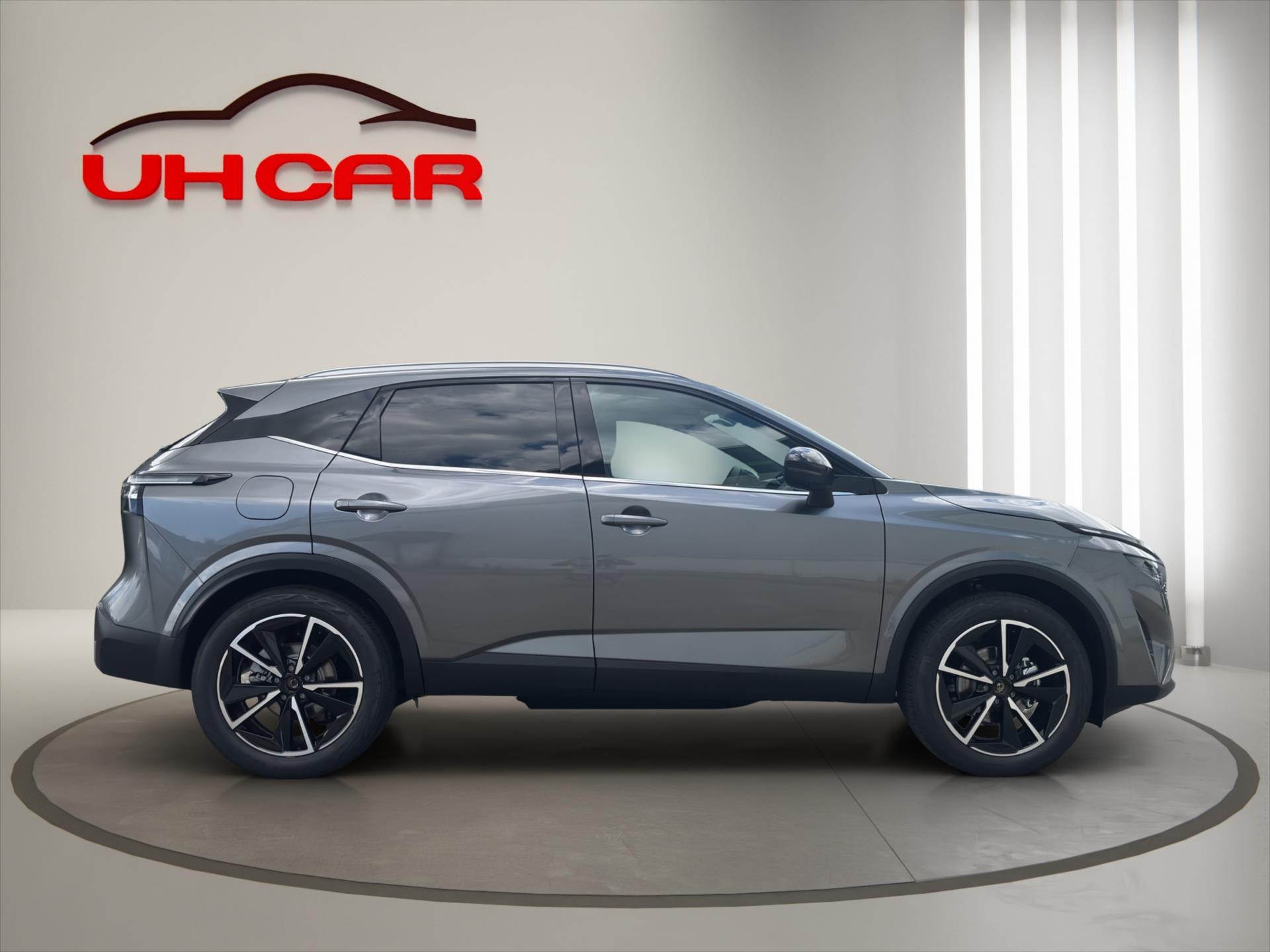 nissan-qashqai-1-3-tekna-at-4x4 - 3
