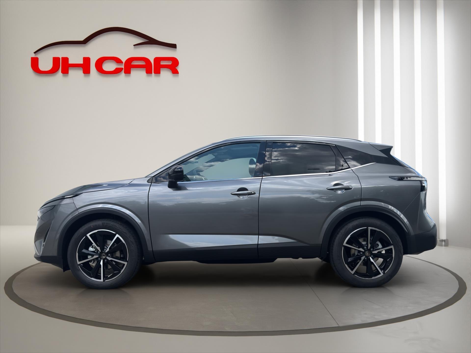 nissan-qashqai-1-3-tekna-at-4x4 - 7