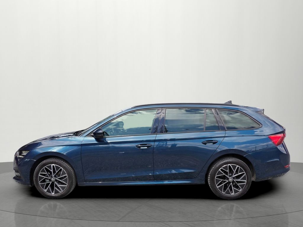 skoda-octavia-2-0tdi-dsg-style-virtual-acc - 1