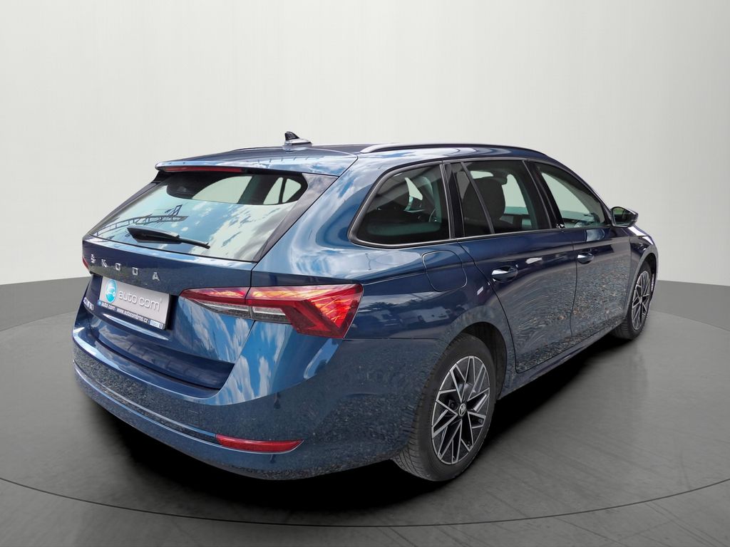 skoda-octavia-2-0tdi-dsg-style-virtual-acc - 3