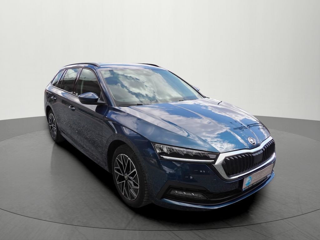 skoda-octavia-2-0tdi-dsg-style-virtual-acc - 5