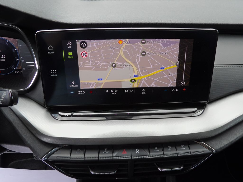 skoda-octavia-2-0tdi-dsg-style-virtual-acc - 7