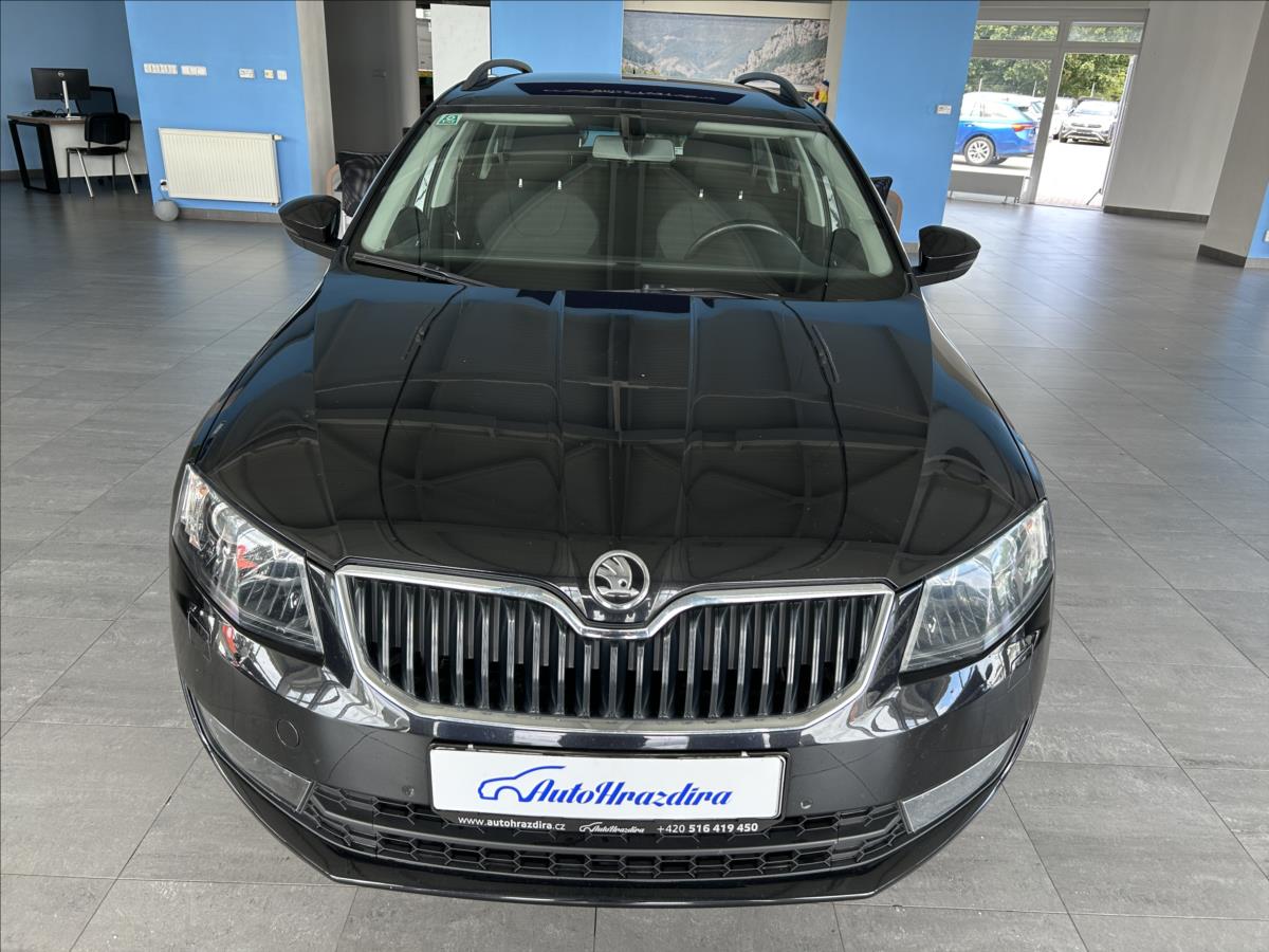skoda-octavia-2-0-tdi-110kw-elegance-cr - 1
