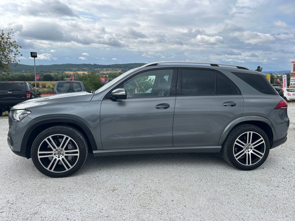 mercedes-benz-gle-amg-3-0-i-amg-270-kw - 3