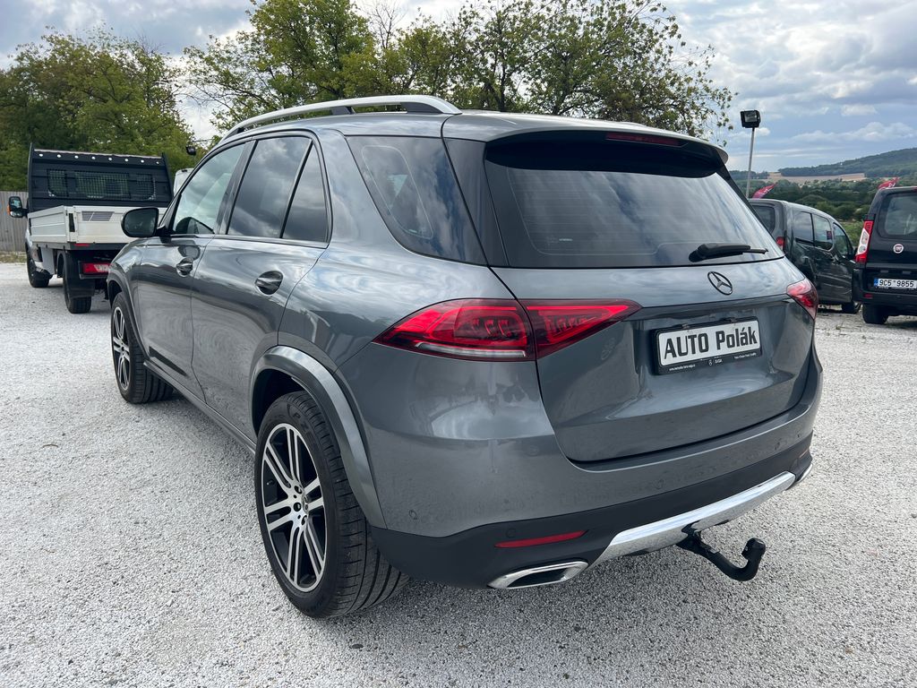 mercedes-benz-gle-amg-3-0-i-amg-270-kw - 6