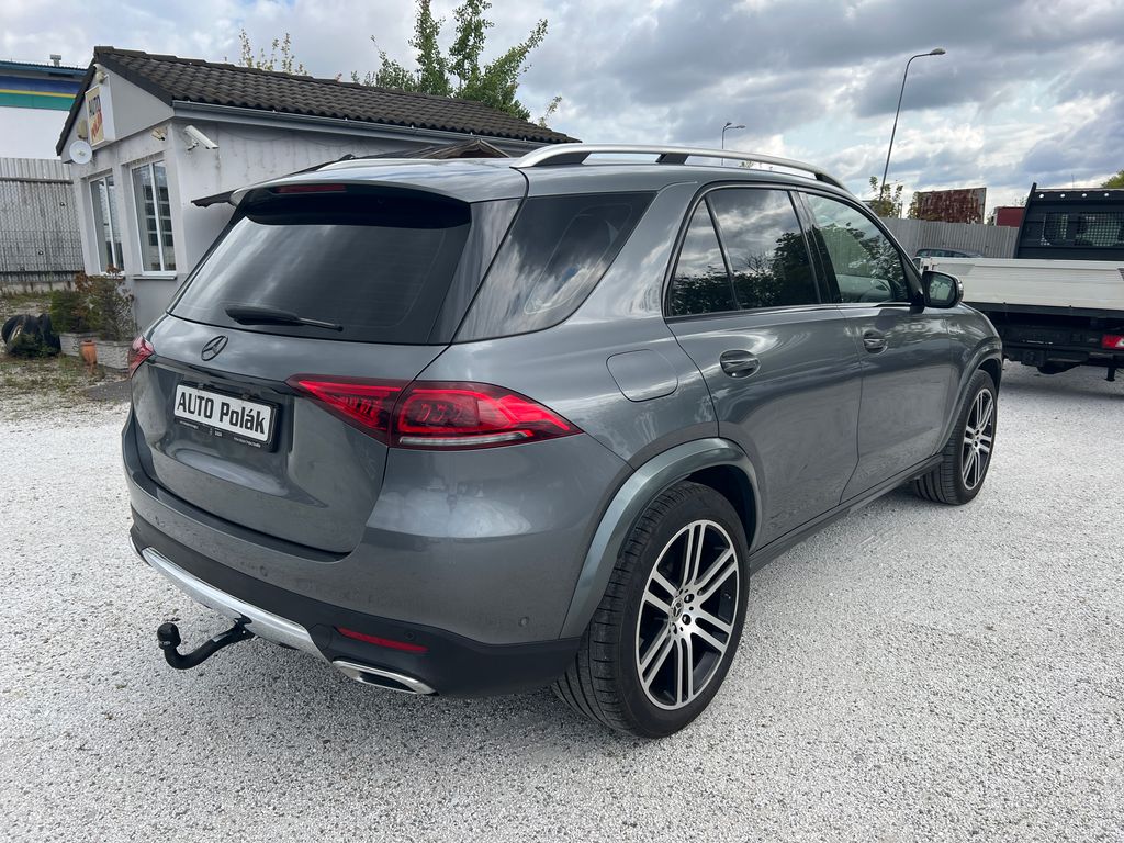 mercedes-benz-gle-amg-3-0-i-amg-270-kw - 7