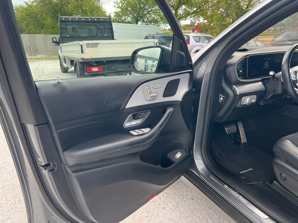 mercedes-benz-gle-amg-3-0-i-amg-270-kw - 9