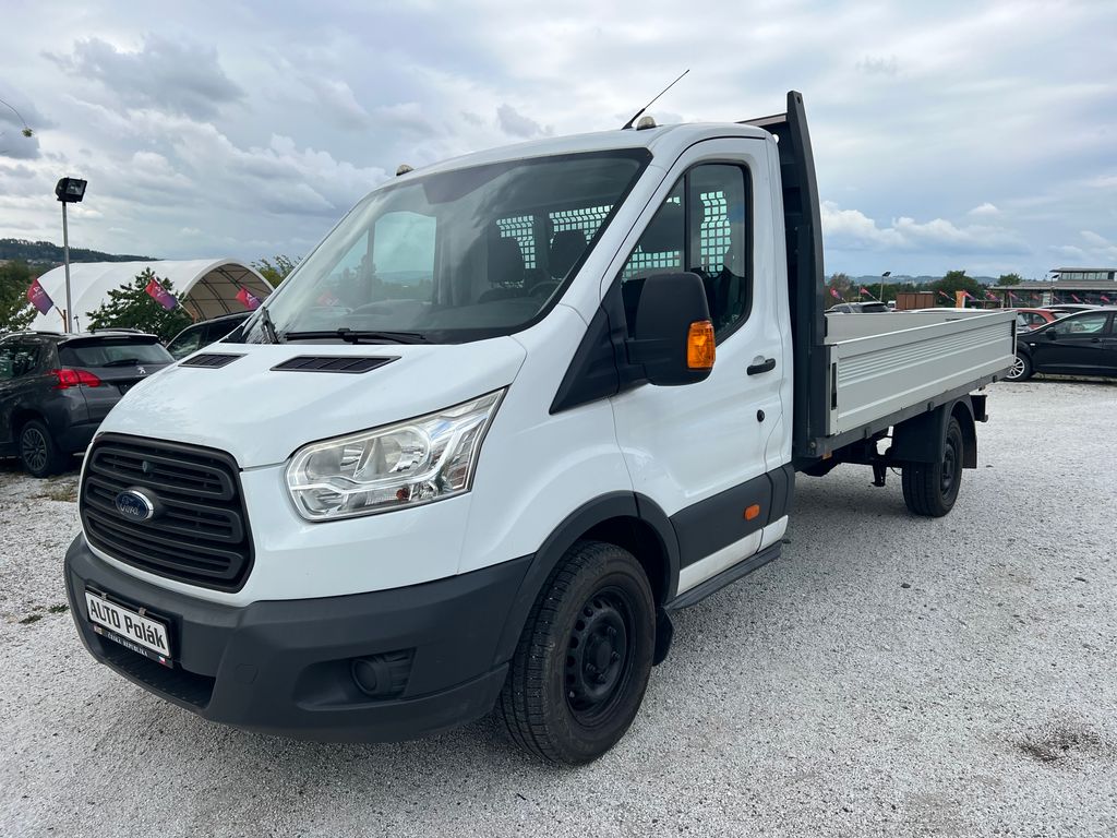 ford-transit-2-2 - 1