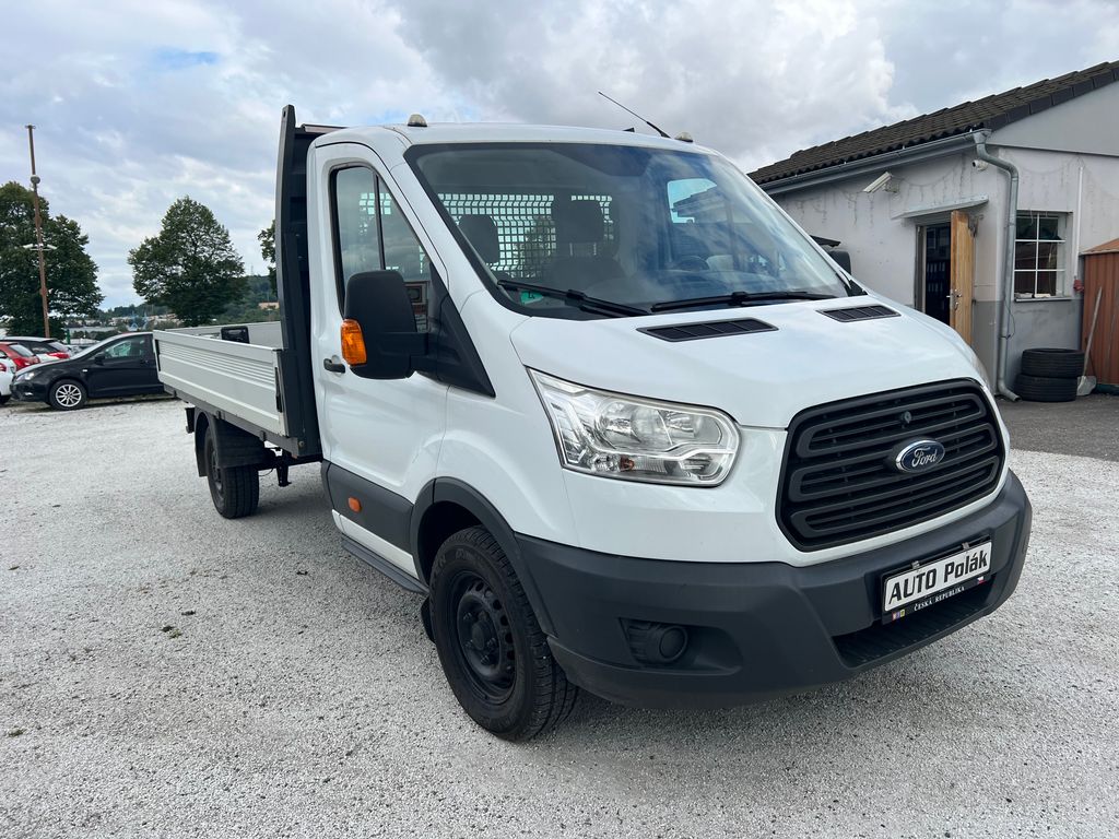 ford-transit-2-2 - 2