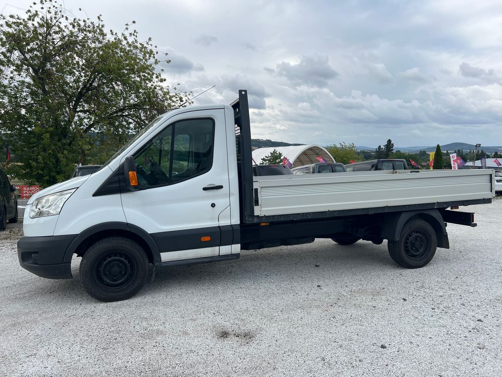 ford-transit-2-2 - 3