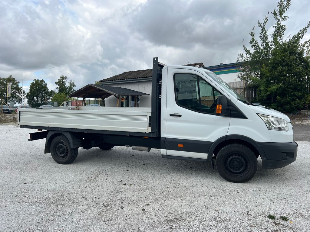 ford-transit-2-2 - 5