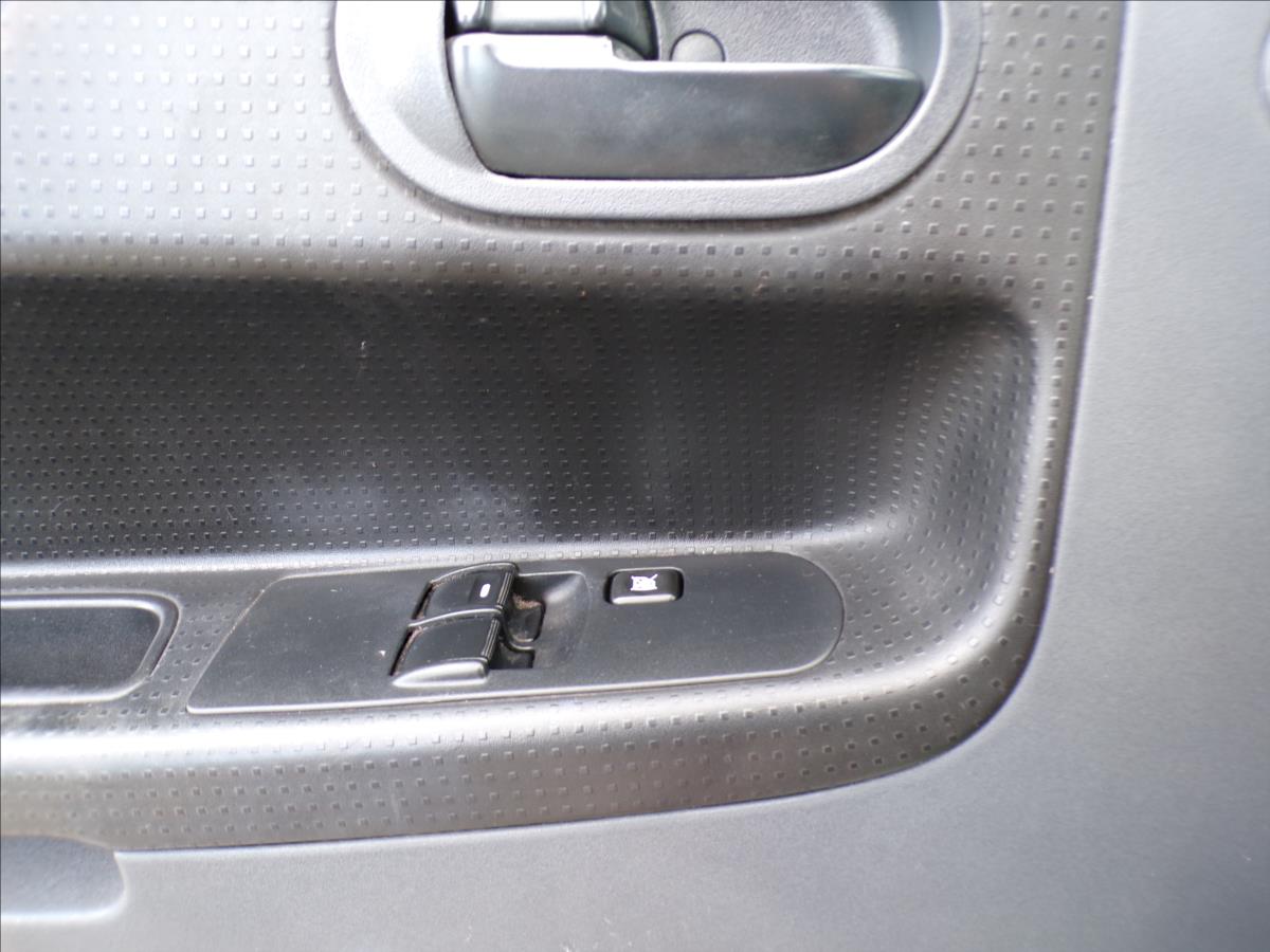 mitsubishi-colt-1-3-i - 9