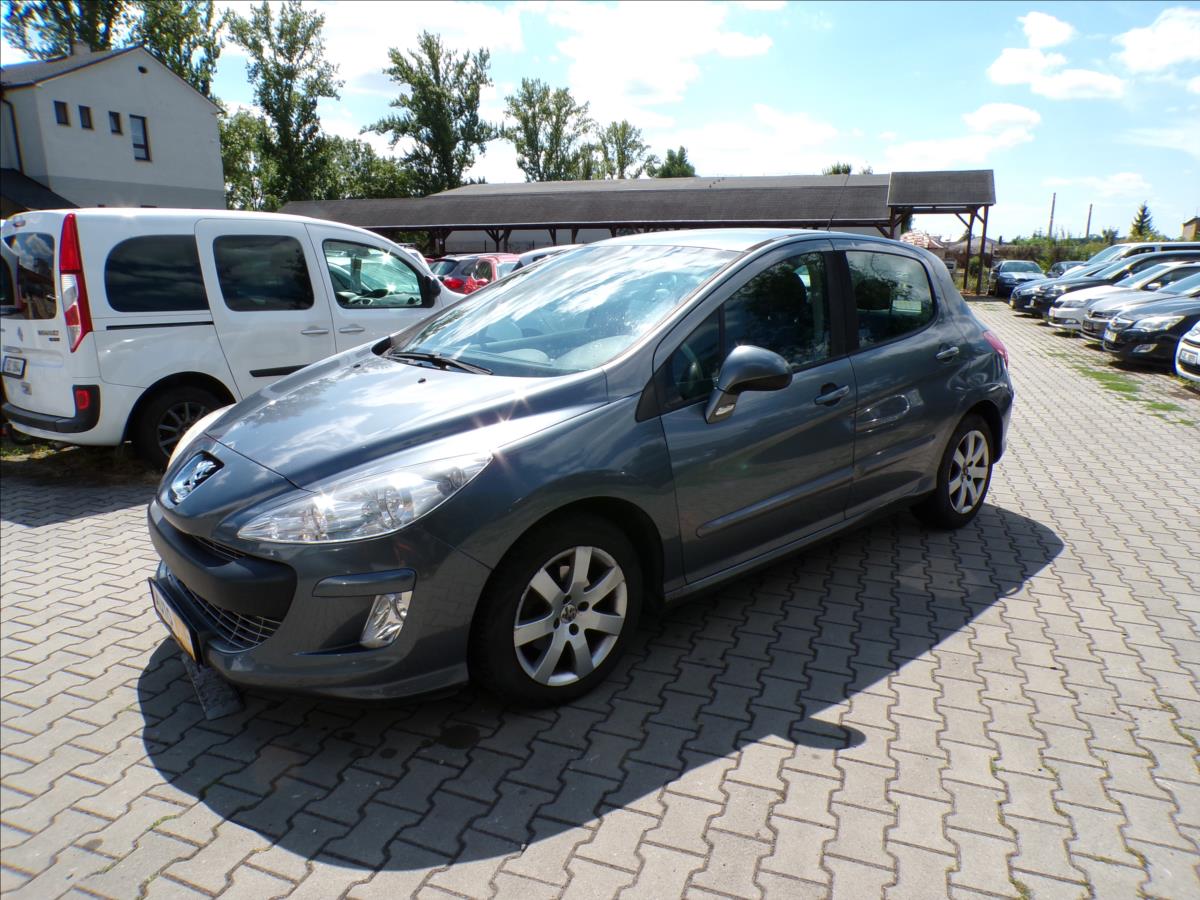 peugeot-308-1-6-hdi - 2