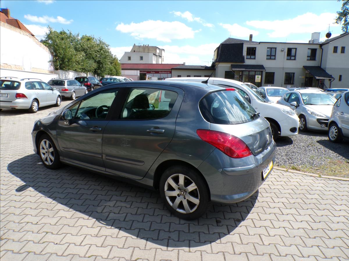 peugeot-308-1-6-hdi - 5