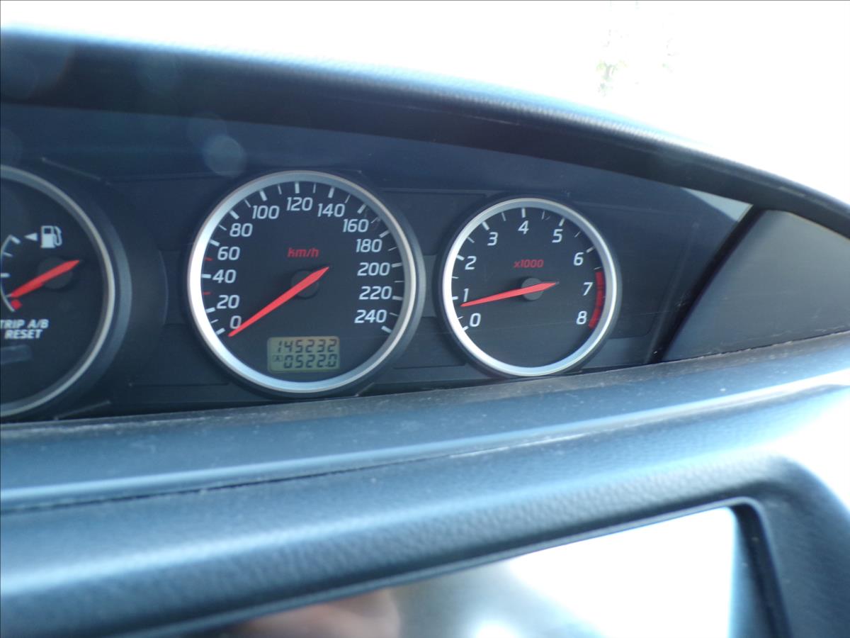 nissan-primera-1-8-16v - 6