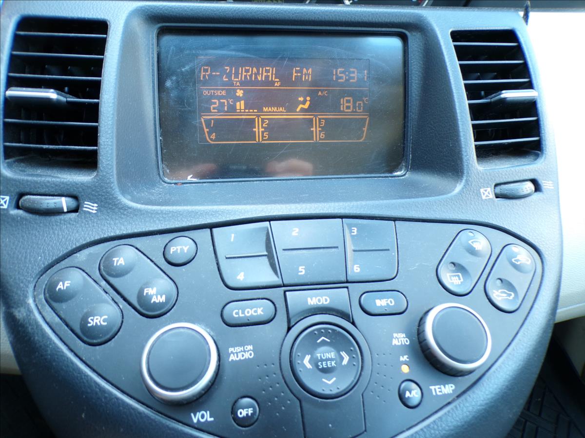 nissan-primera-1-8-16v - 7