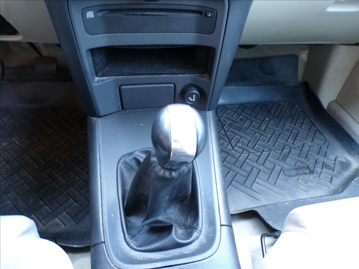 nissan-primera-1-8-16v - 8