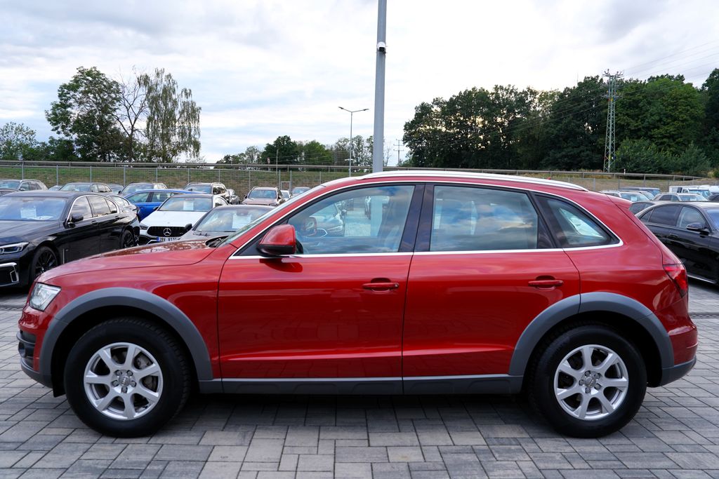 audi-q5-2-0-tdi-quattro-dsg-kuze-180ps-cr - 2