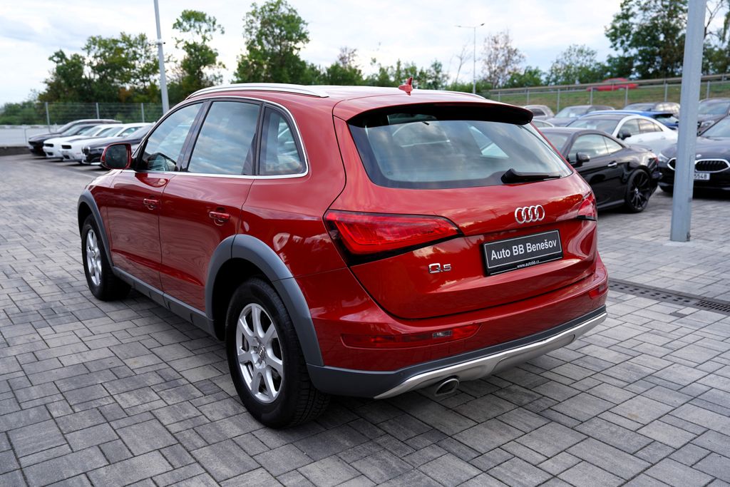 audi-q5-2-0-tdi-quattro-dsg-kuze-180ps-cr - 3