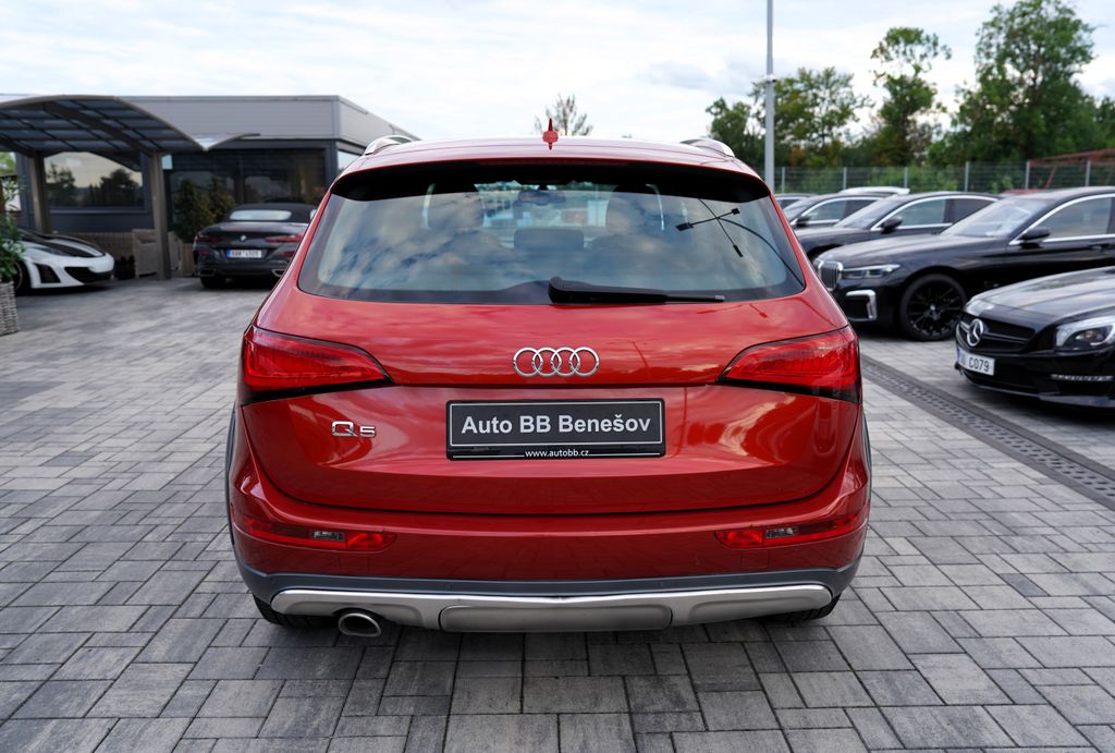 audi-q5-2-0-tdi-quattro-dsg-kuze-180ps-cr - 4