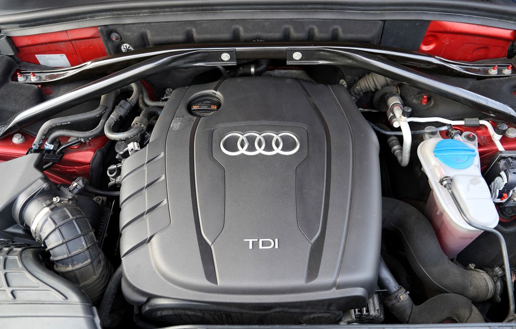 audi-q5-2-0-tdi-quattro-dsg-kuze-180ps-cr - 9