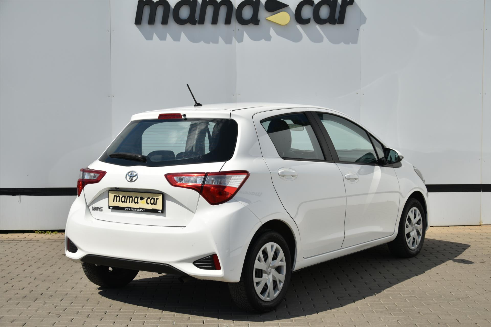 toyota-yaris-1-5-vvt-i-82kw-servis-kniha-cr - 6