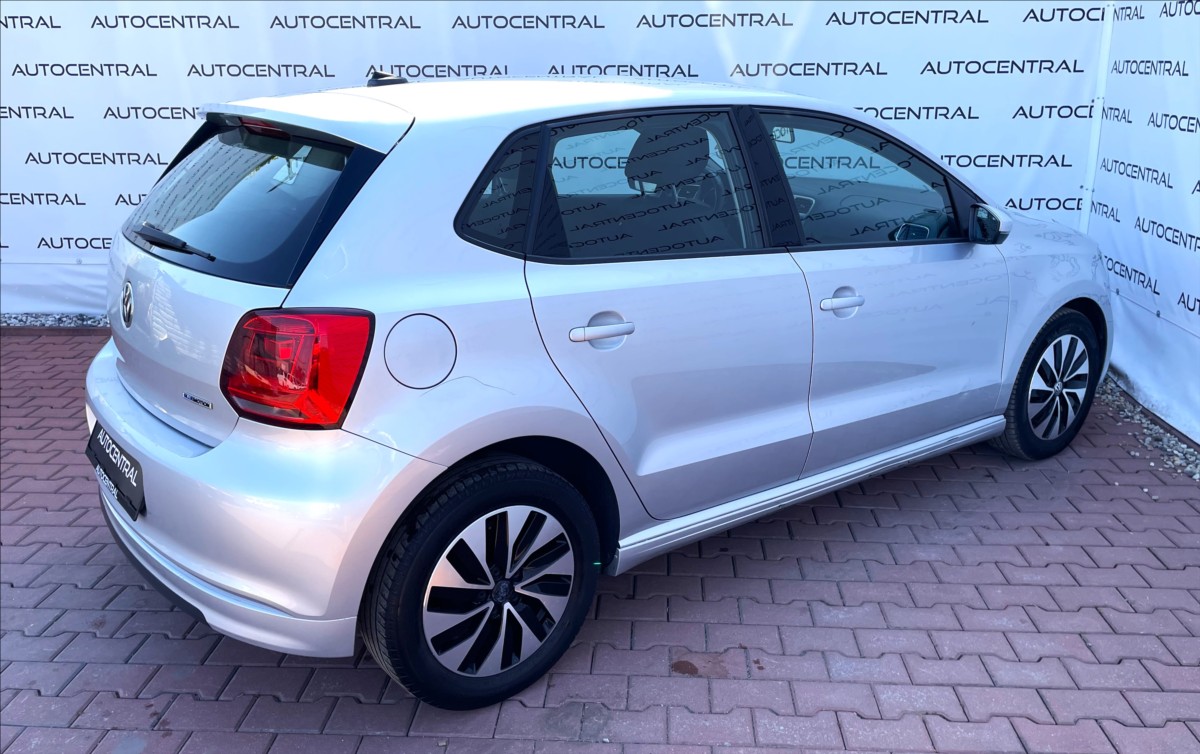 volkswagen-polo-1-4-tdi-55kw-stk-6-28 - 3