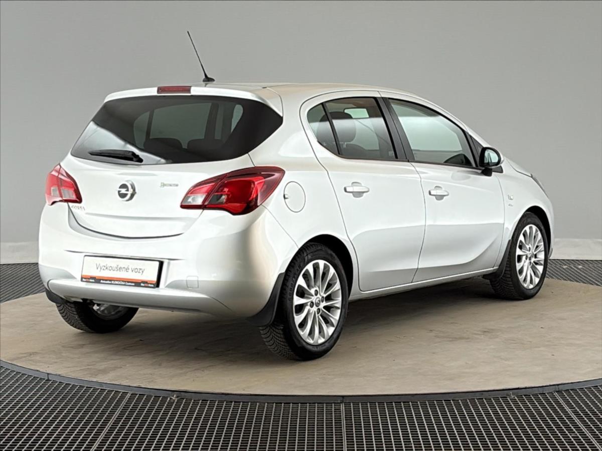 opel-corsa-1-4-i-drive - 1