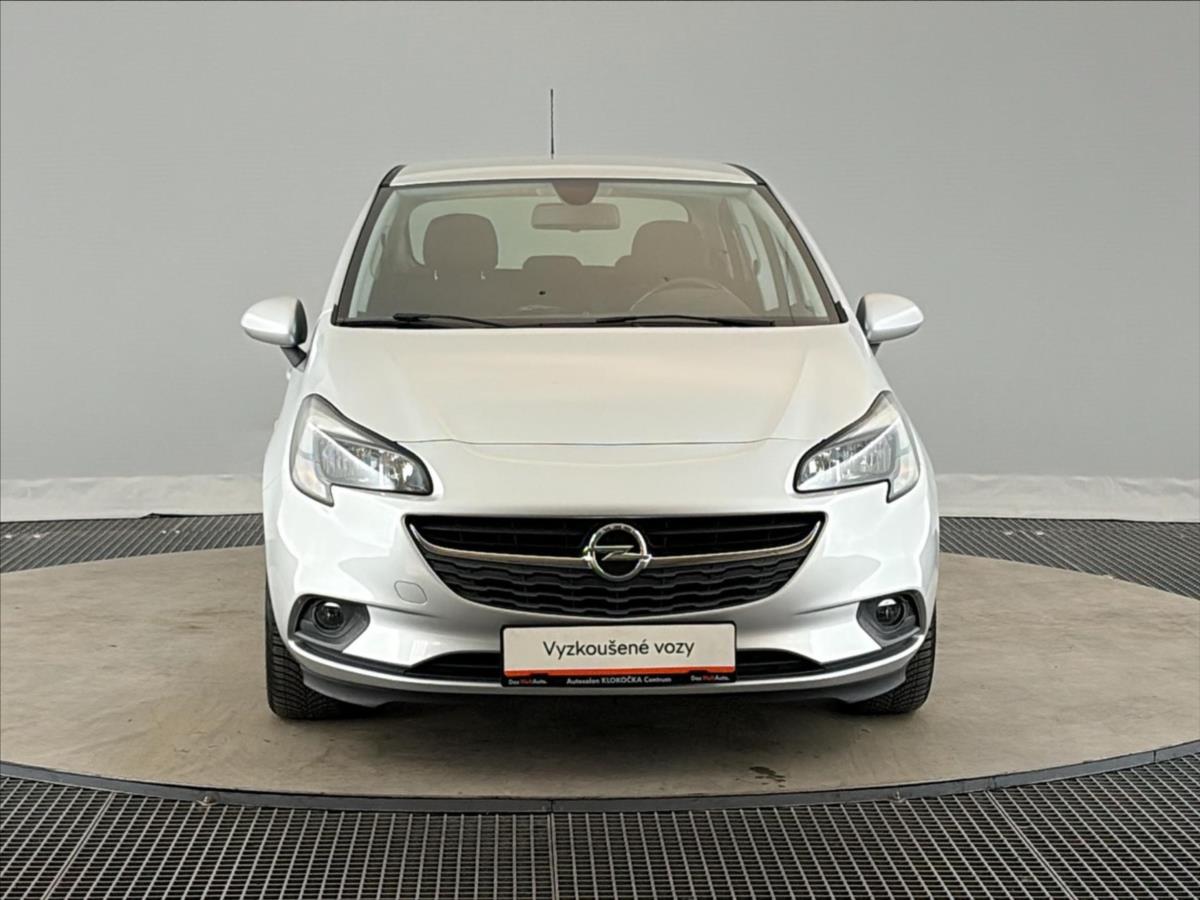 opel-corsa-1-4-i-drive - 3
