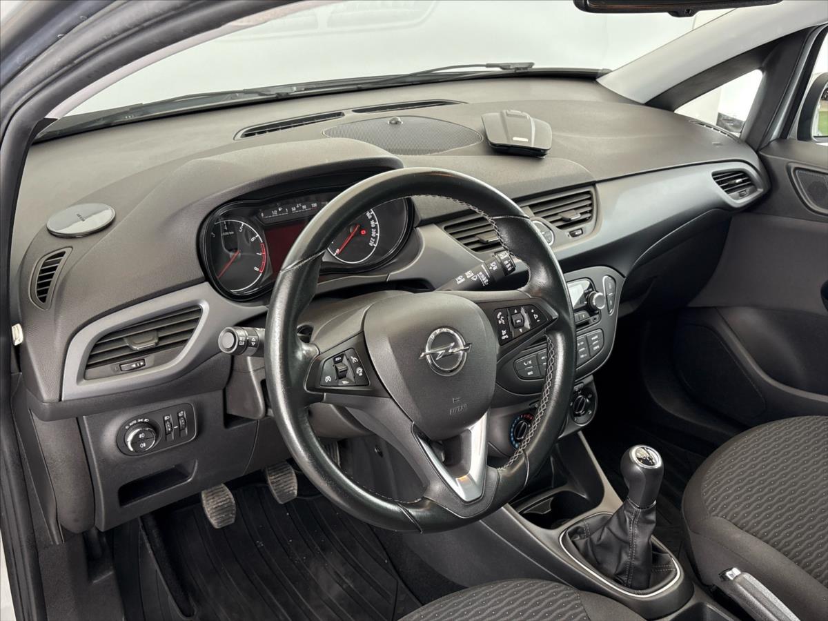 opel-corsa-1-4-i-drive - 5