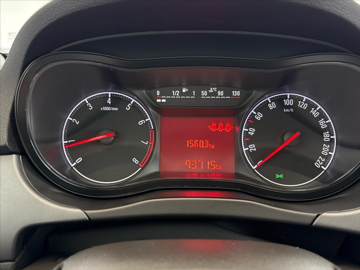 opel-corsa-1-4-i-drive - 6