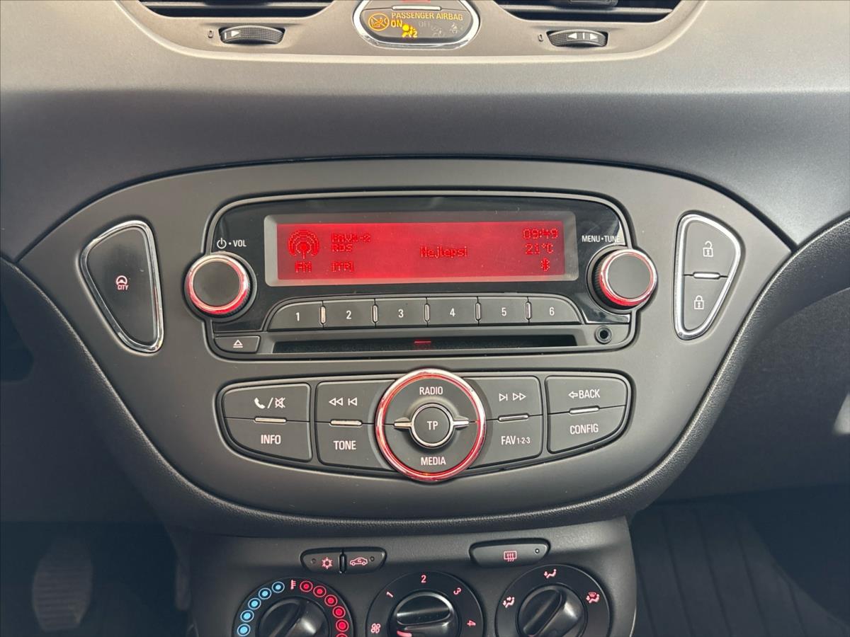 opel-corsa-1-4-i-drive - 8
