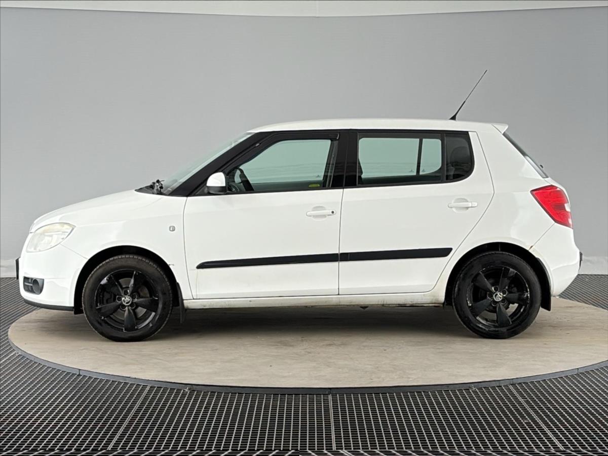 skoda-fabia-1-9-tdi-ambiente - 2