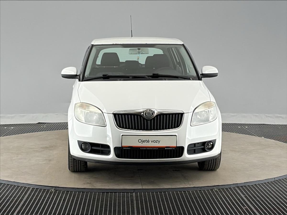 skoda-fabia-1-9-tdi-ambiente - 3