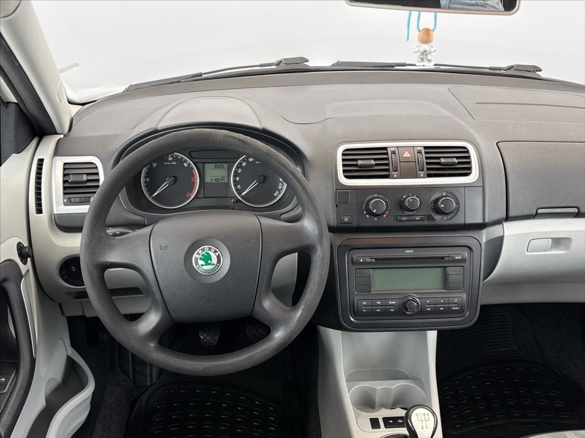 skoda-fabia-1-9-tdi-ambiente - 4