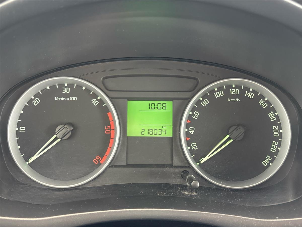 skoda-fabia-1-9-tdi-ambiente - 6