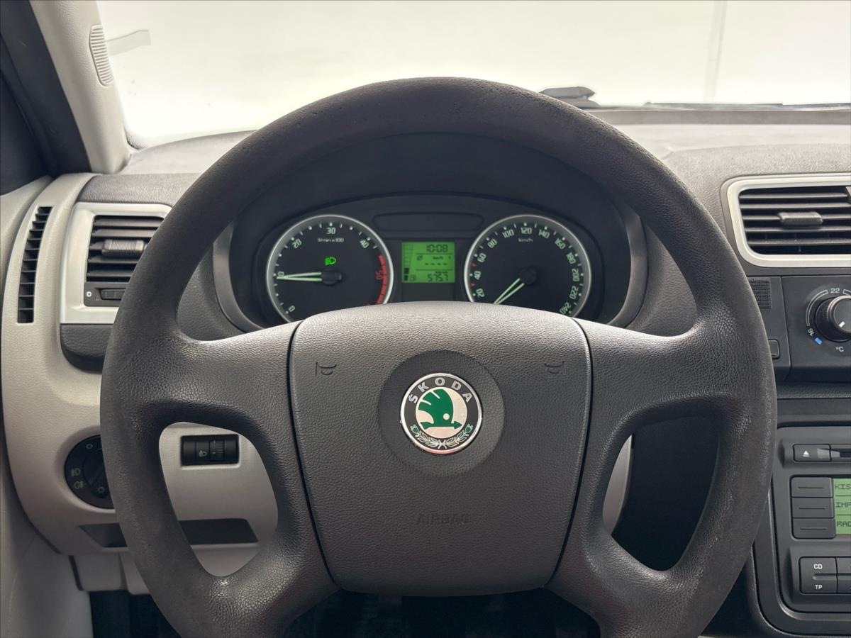 skoda-fabia-1-9-tdi-ambiente - 7