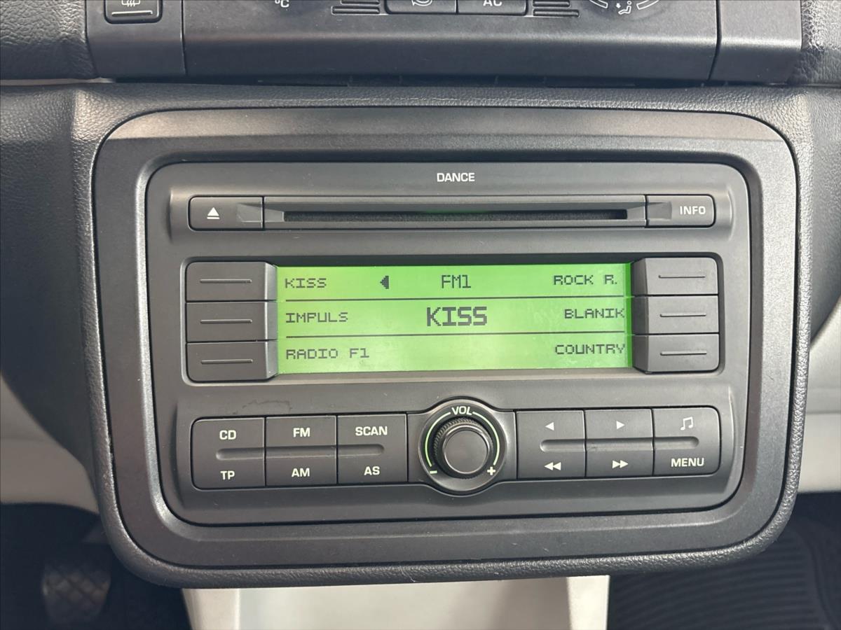 skoda-fabia-1-9-tdi-ambiente - 8