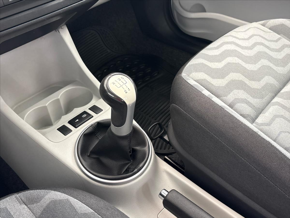 skoda-fabia-1-9-tdi-ambiente - 9
