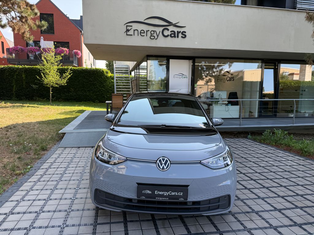 volkswagen-id-3-pro-62-kwh-acc - 1