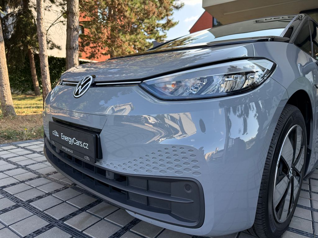volkswagen-id-3-pro-62-kwh-acc - 4