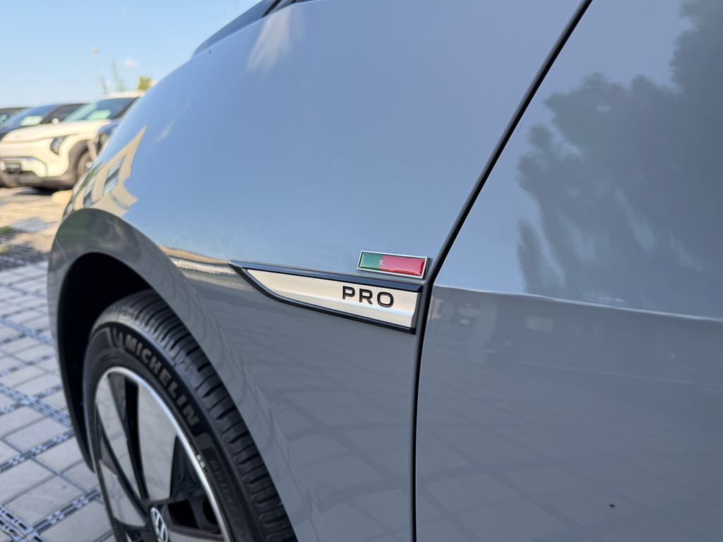 volkswagen-id-3-pro-62-kwh-acc - 5