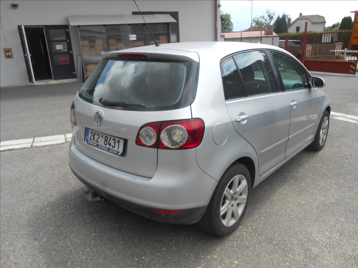 volkswagen-golf-plus-1-9-tdi-77-kw - 5
