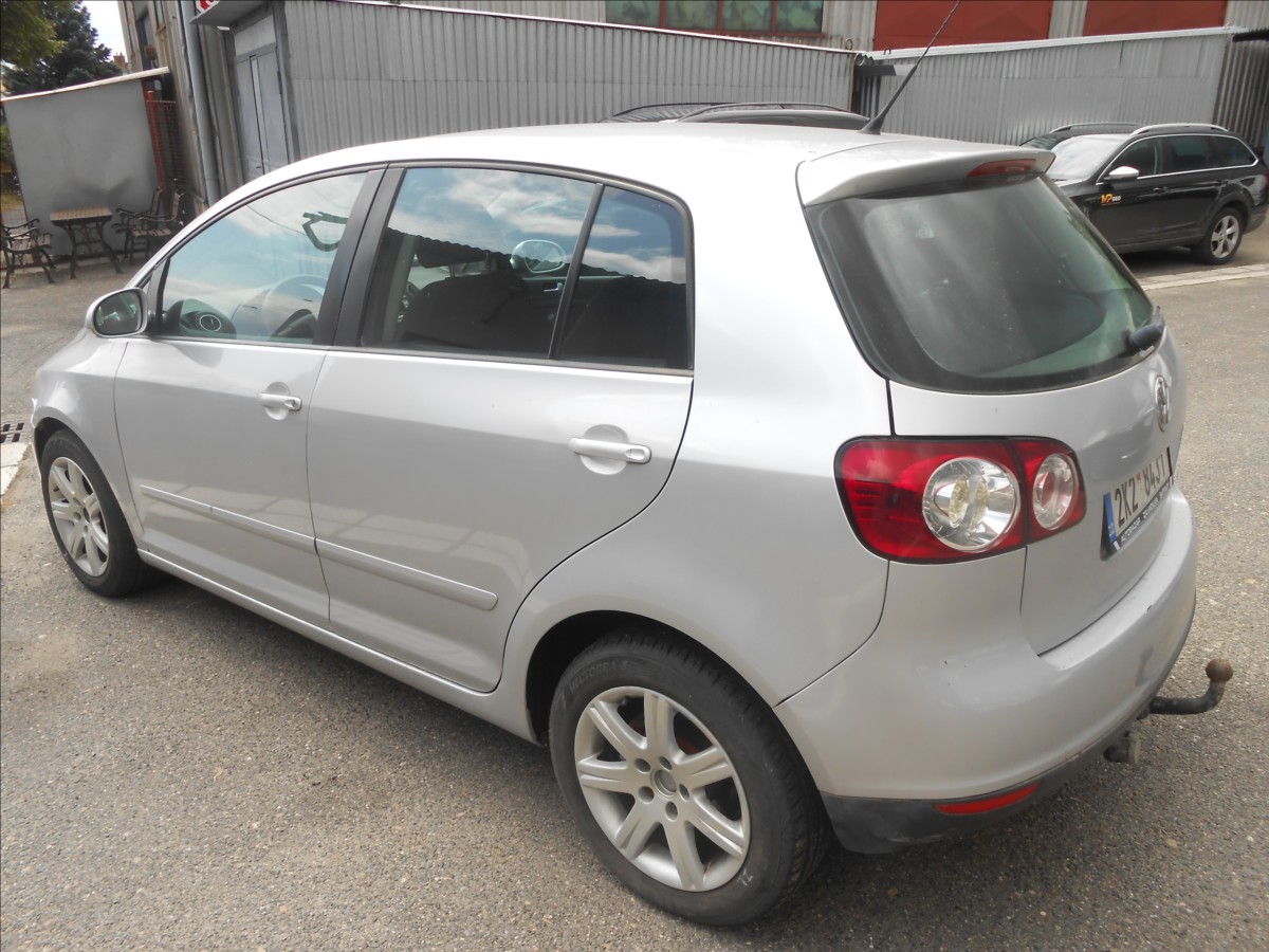 volkswagen-golf-plus-1-9-tdi-77-kw - 7