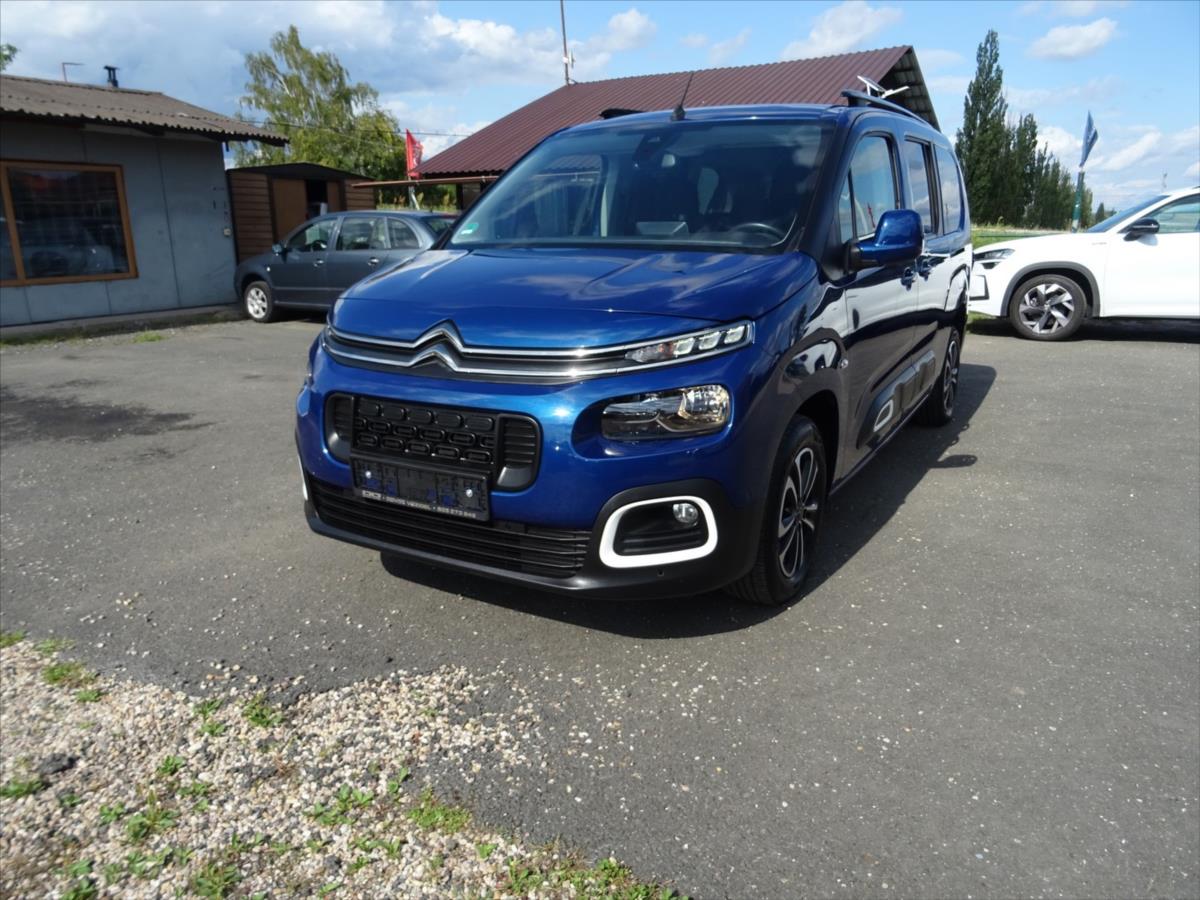 citroen-berlingo-1-5-hdi-96-kw-xl - 2