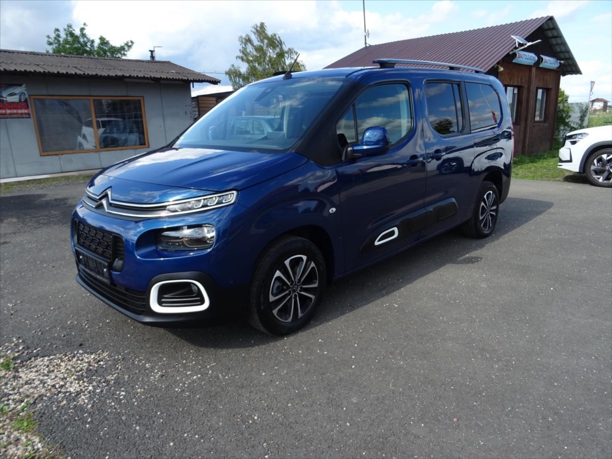 citroen-berlingo-1-5-hdi-96-kw-xl - 3