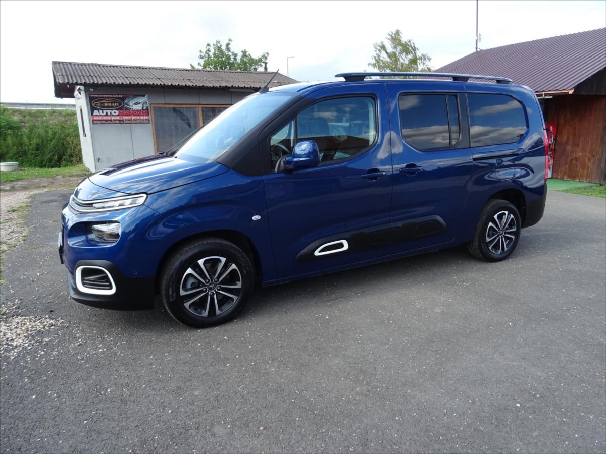 citroen-berlingo-1-5-hdi-96-kw-xl - 4